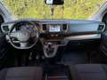 Toyota Proace 2.0d L1 Kombi 8Sitz XEN+SHZ+KAM+DAB Grau - thumbnail 14