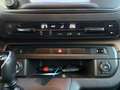 Toyota Proace 2.0d L1 Kombi 8Sitz XEN+SHZ+KAM+DAB Grau - thumbnail 22