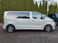 Toyota Proace 2.0d L1 Kombi 8Sitz XEN+SHZ+KAM+DAB Grau - thumbnail 4