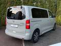 Toyota Proace 2.0d L1 Kombi 8Sitz XEN+SHZ+KAM+DAB Grau - thumbnail 7