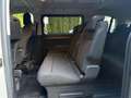 Toyota Proace 2.0d L1 Kombi 8Sitz XEN+SHZ+KAM+DAB Grau - thumbnail 9
