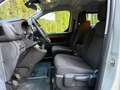 Toyota Proace 2.0d L1 Kombi 8Sitz XEN+SHZ+KAM+DAB Grau - thumbnail 8