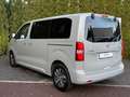 Toyota Proace 2.0d L1 Kombi 8Sitz XEN+SHZ+KAM+DAB Grau - thumbnail 5