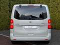 Toyota Proace 2.0d L1 Kombi 8Sitz XEN+SHZ+KAM+DAB Grau - thumbnail 6