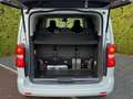 Toyota Proace 2.0d L1 Kombi 8Sitz XEN+SHZ+KAM+DAB Grau - thumbnail 29