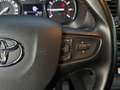 Toyota Proace 2.0d L1 Kombi 8Sitz XEN+SHZ+KAM+DAB Grau - thumbnail 18