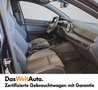 Volkswagen Golf Variant R-Line mHeV DSG Schwarz - thumbnail 11