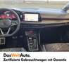 Volkswagen Golf Variant R-Line mHeV DSG Noir - thumbnail 10