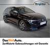 Volkswagen Golf Variant R-Line mHeV DSG Schwarz - thumbnail 1