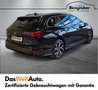 Volkswagen Golf Variant R-Line mHeV DSG Schwarz - thumbnail 4