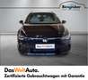 Volkswagen Golf Variant R-Line mHeV DSG Noir - thumbnail 2