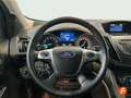 Ford Kuga 1.5 EcoB. Auto S&S Titanium 4x2 150 Azul - thumbnail 11