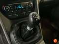 Ford Kuga 1.5 EcoB. Auto S&S Titanium 4x2 150 Azul - thumbnail 18