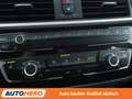 BMW 116 116i *NAVI*PDC*SHZ*TEMPO*ALU*KLIMA* Noir - thumbnail 23