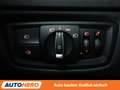 BMW 116 116i *NAVI*PDC*SHZ*TEMPO*ALU*KLIMA* Noir - thumbnail 26