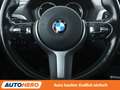 BMW 116 116i *NAVI*PDC*SHZ*TEMPO*ALU*KLIMA* Noir - thumbnail 19