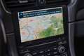 Porsche 911 Carrera 4*SPORT-CHONO*SOUND-PACKAGE*1.HAND* Gelb - thumbnail 21