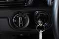 Porsche 911 Carrera 4*SPORT-CHONO*SOUND-PACKAGE*1.HAND* Jaune - thumbnail 27