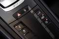 Porsche 911 Carrera 4*SPORT-CHONO*SOUND-PACKAGE*1.HAND* Jaune - thumbnail 26