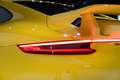 Porsche 911 Carrera 4*SPORT-CHONO*SOUND-PACKAGE*1.HAND* Sárga - thumbnail 13
