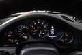 Porsche 911 Carrera 4*SPORT-CHONO*SOUND-PACKAGE*1.HAND* Jaune - thumbnail 20