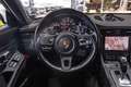 Porsche 911 Carrera 4*SPORT-CHONO*SOUND-PACKAGE*1.HAND* Jaune - thumbnail 18