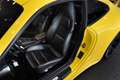 Porsche 911 Carrera 4*SPORT-CHONO*SOUND-PACKAGE*1.HAND* Jaune - thumbnail 16