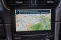 Porsche 911 Carrera 4*SPORT-CHONO*SOUND-PACKAGE*1.HAND* Gelb - thumbnail 22