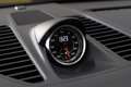 Porsche 911 Carrera 4*SPORT-CHONO*SOUND-PACKAGE*1.HAND* Jaune - thumbnail 23