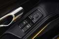 Porsche 911 Carrera 4*SPORT-CHONO*SOUND-PACKAGE*1.HAND* Jaune - thumbnail 25