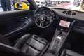 Porsche 911 Carrera 4*SPORT-CHONO*SOUND-PACKAGE*1.HAND* Gelb - thumbnail 17