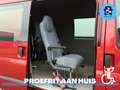 Ford Transit Rolstoelbus (Airco) 5 Persoons | Rolstoelauto inva Rouge - thumbnail 15