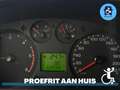 Ford Transit Rolstoelbus (Airco) 5 Persoons | Rolstoelauto inva Rouge - thumbnail 11