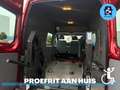 Ford Transit Rolstoelbus (Airco) 5 Persoons | Rolstoelauto inva Rouge - thumbnail 7