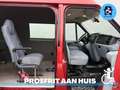 Ford Transit Rolstoelbus (Airco) 5 Persoons | Rolstoelauto inva Rouge - thumbnail 16