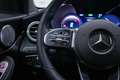 Mercedes-Benz GLC 200 Coupé 4MATIC Premium Plus AMG Night pack facelift Noir - thumbnail 9