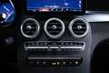Mercedes-Benz GLC 200 Coupé 4MATIC Premium Plus AMG Night pack facelift Fekete - thumbnail 12