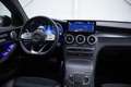 Mercedes-Benz GLC 200 Coupé 4MATIC Premium Plus AMG Night pack facelift Siyah - thumbnail 7