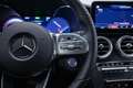 Mercedes-Benz GLC 200 Coupé 4MATIC Premium Plus AMG Night pack facelift Siyah - thumbnail 10