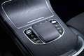 Mercedes-Benz GLC 200 Coupé 4MATIC Premium Plus AMG Night pack facelift Black - thumbnail 13