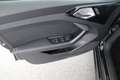 Audi A1 25 TFSI intense Schwarz - thumbnail 10