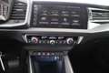 Audi A1 25 TFSI intense Schwarz - thumbnail 11