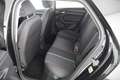 Audi A1 25 TFSI intense Schwarz - thumbnail 19