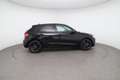 Audi A1 25 TFSI intense Schwarz - thumbnail 5