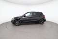 Audi A1 25 TFSI intense Schwarz - thumbnail 2