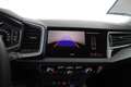 Audi A1 25 TFSI intense Schwarz - thumbnail 18