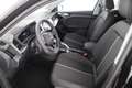 Audi A1 25 TFSI intense Schwarz - thumbnail 9