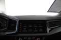 Audi A1 25 TFSI intense Schwarz - thumbnail 17