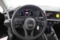 Audi A1 25 TFSI intense Schwarz - thumbnail 14
