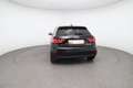 Audi A1 25 TFSI intense Schwarz - thumbnail 6